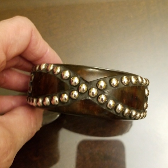 Bracelet - Picture 3 of 3